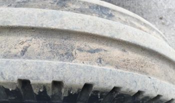 2015 NEW HOLLAND TD5.65 full