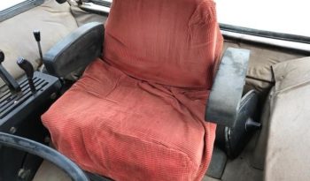 1985 JOHN DEERE 3040 full