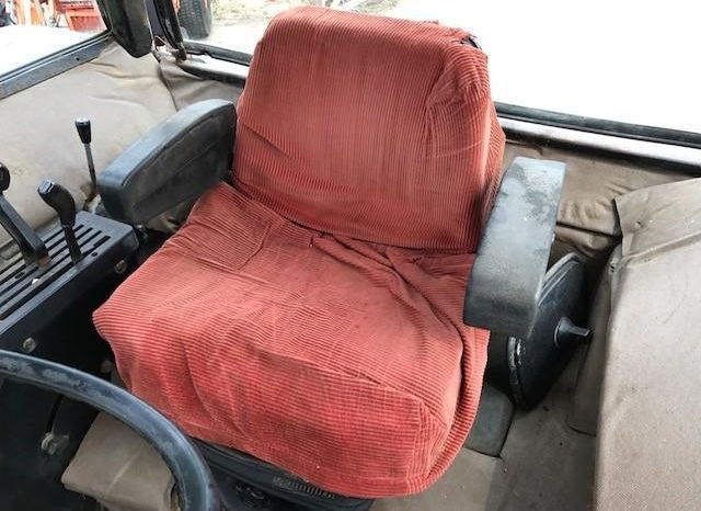 1985 JOHN DEERE 3040 full