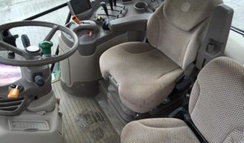 2012 JOHN DEERE 6150R full