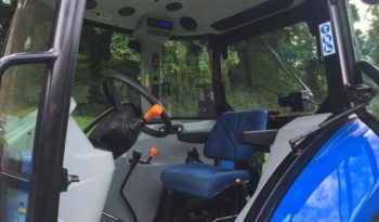 2015 NEW HOLLAND TD5.65 full