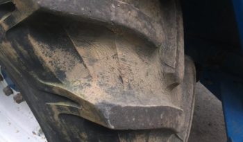 FORD 6810 SERIES 3 SQ full