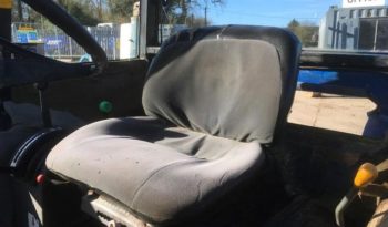 FORD 3930 TRACTOR full