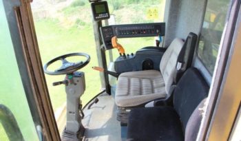 1997 New Holland TX66 full