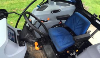 2015 NEW HOLLAND TD5.65 full
