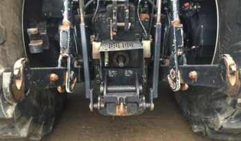 AGROTRON X720-2011 full