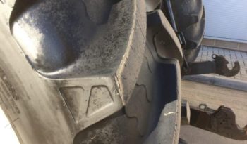 Massey Ferguson 8460 full
