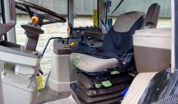 2003 JOHN DEERE 6820 full