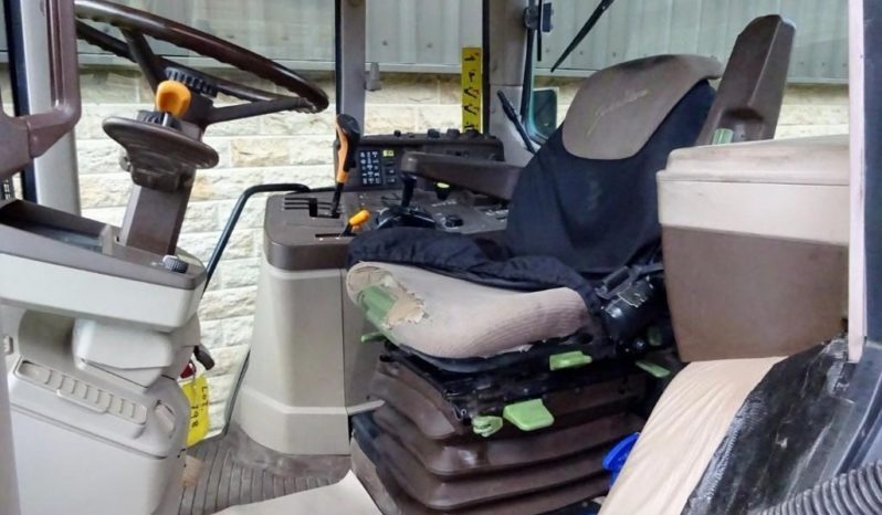 2003 JOHN DEERE 6820 full