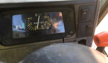 FORD 3930 TRACTOR full