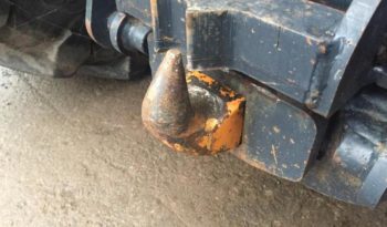 AGROTRON X720-2011 full