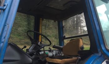 FORD 6810 SERIES 3 SQ full
