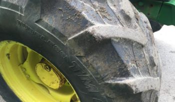 JOHN DEERE 6800 full