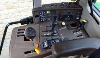 2003 JOHN DEERE 6820 full