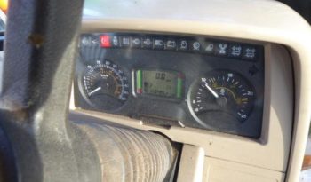 2005 JOHN DEERE 6220 SE LOADER TRACTOR WITH 631 LOADER full
