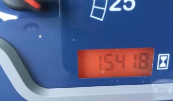 2015 NEW HOLLAND TD5.65 full