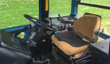 FORD 6810 SERIES 3 SQ full