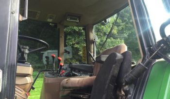 JOHN DEERE 6800 full