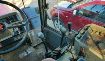 1994 MASSEY FERGUSON 3095 Massey full