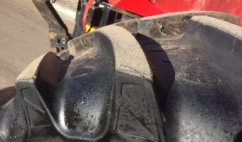 Massey Ferguson 8460 full