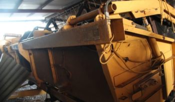 1997 New Holland TX66 full