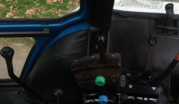 FORD 6810 SERIES 3 SQ full