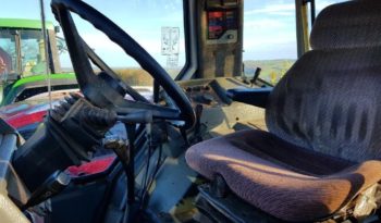 1994 MASSEY FERGUSON 3095 Massey full