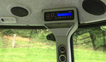 2015 NEW HOLLAND TD5.65 full