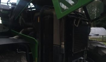 AGROTRON X720-2011 full