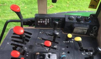 JOHN DEERE 6800 full