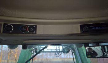 John Deere 6230 full