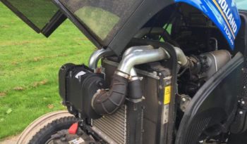 2015 NEW HOLLAND TD5.65 full