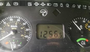 JOHN DEERE 6800 full