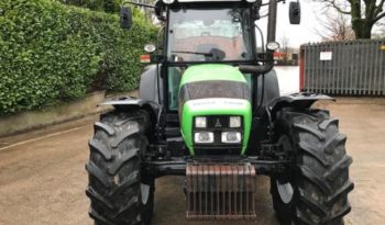 AGROFARM 85 full