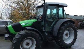 Agrofarm 100 full