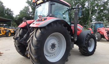 MC CORMICK TTX190 full