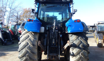 VALTRA T203 full