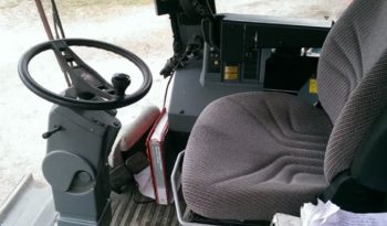 Massey Ferguson 7274 full