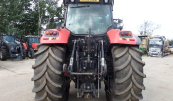 MC CORMICK TTX190 full