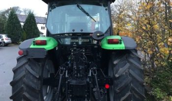 Agrofarm 100 full
