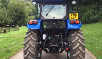 2015 NEW HOLLAND TD5.65 full
