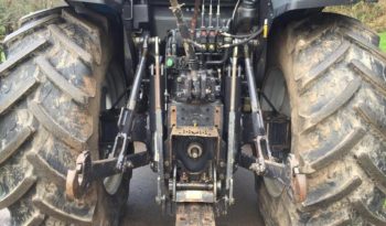LEGEND 130 TRACTOR full