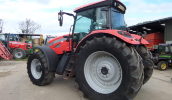 MC CORMICK TTX190 full