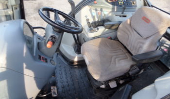 VALTRA T171 HI TECH full