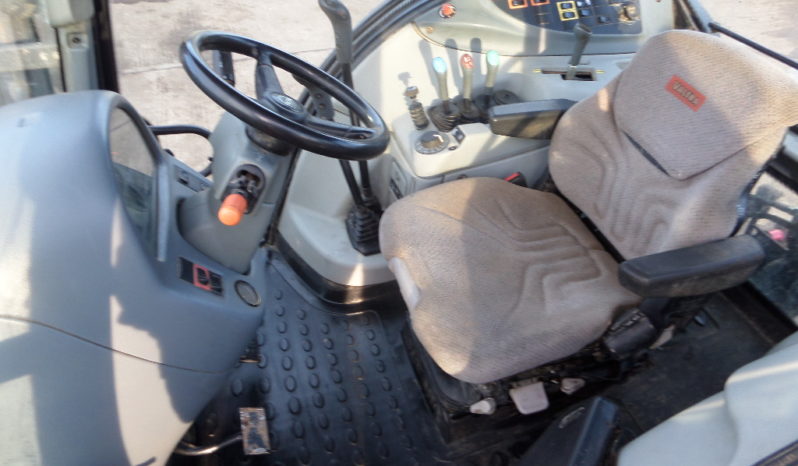 VALTRA T171 HI TECH full