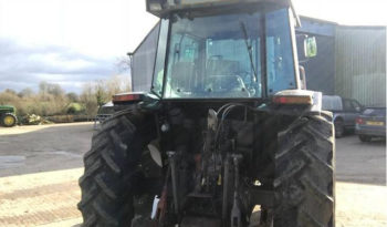 1993 MASSEY FERGUSON 3095 full