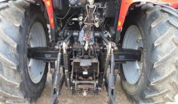 2005 MASSEY FERGUSON 5455 full