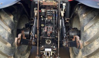 2006 CASE MXU135 PRO full
