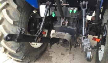 2015 NEW HOLLAND TD5.65 full