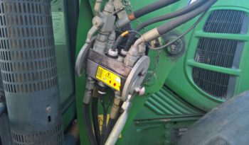 John Deere 6230 full